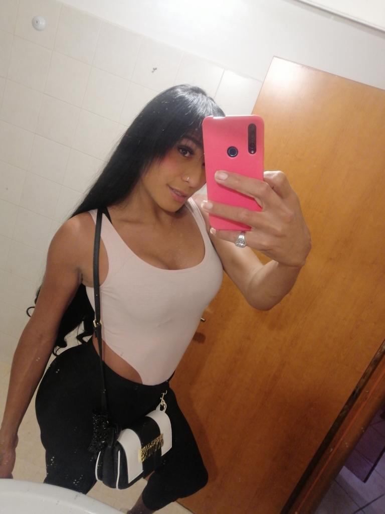 Virtual en Alicante: Virtual