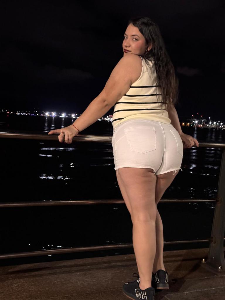 611295048: Chica busca chico en Zaragoza