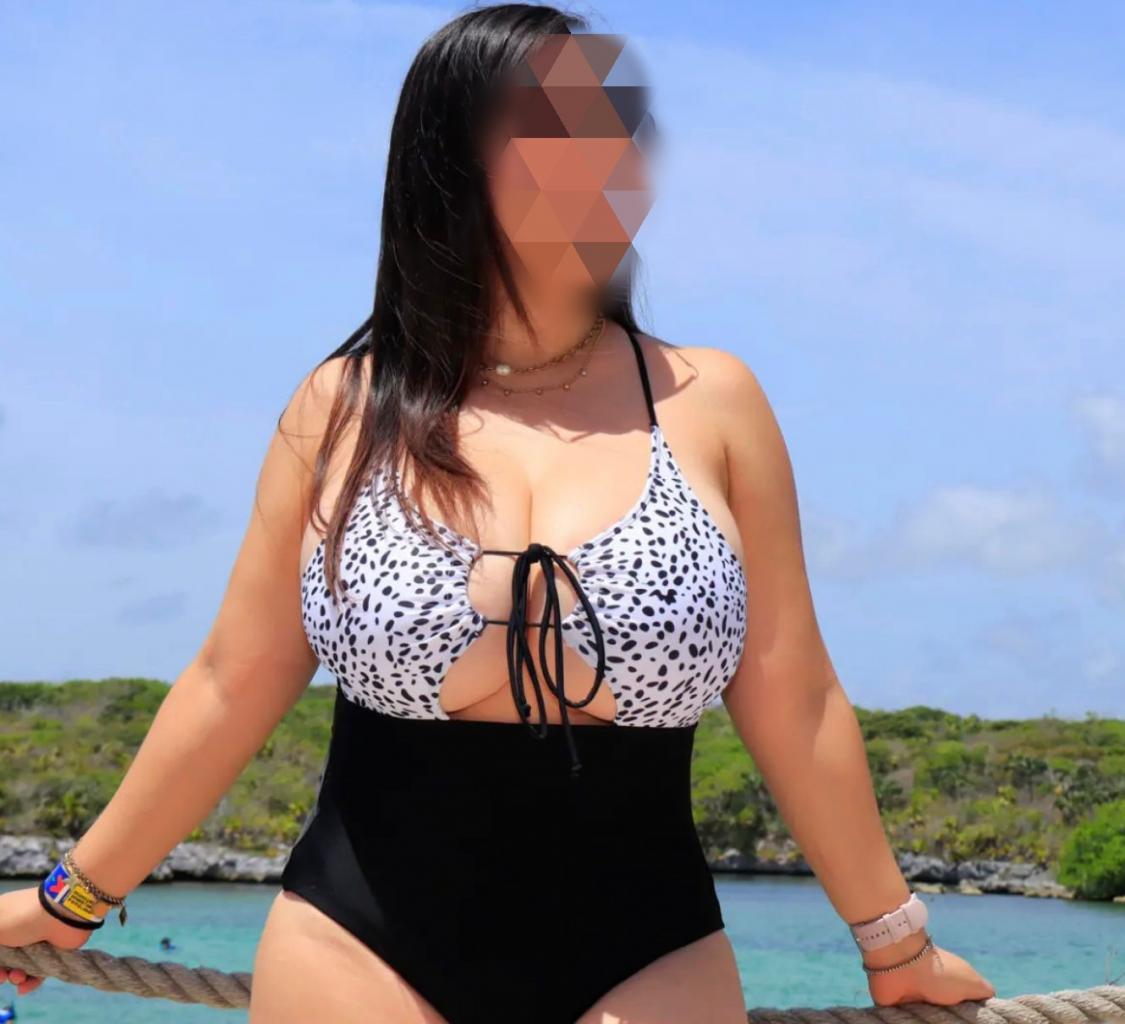 642110926: Chica busca chico en Barcelona