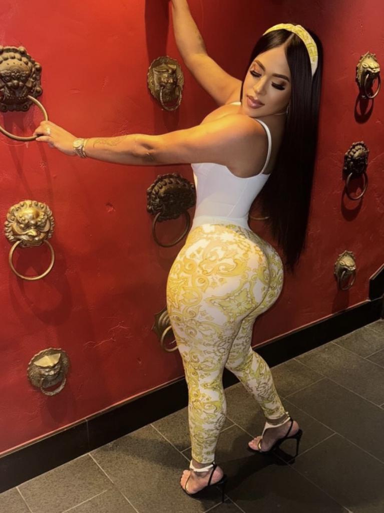 Chica busca chico en Cáceres: 