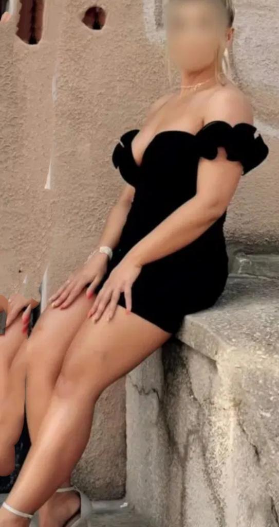 631087168: Chica busca chico en Menorca