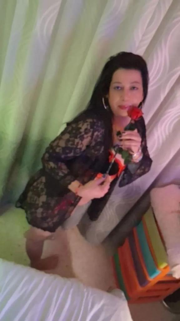 742036620: Chica busca chico en Burgos