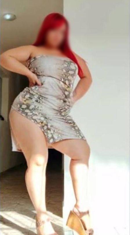 624988274: Chica busca chico en Madrid