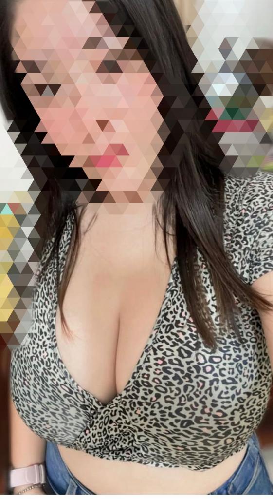 642110926: Chica busca chico en Barcelona