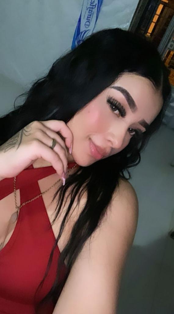 Chica busca chico en Cantabria: 