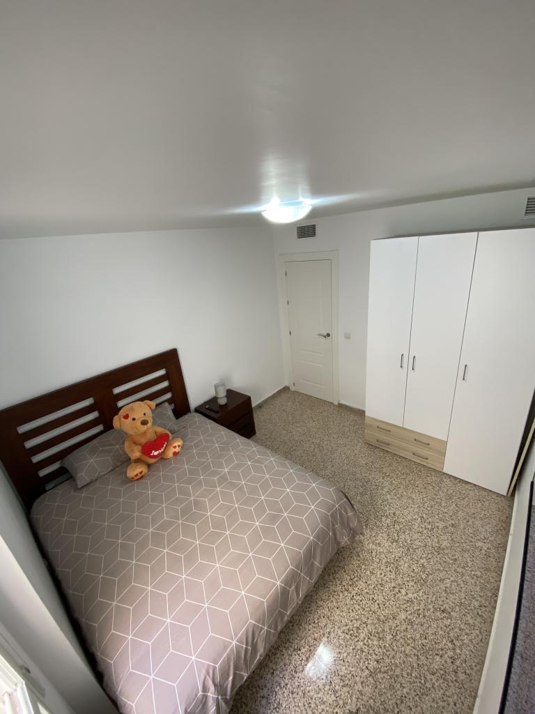 601541706:  en Alicante