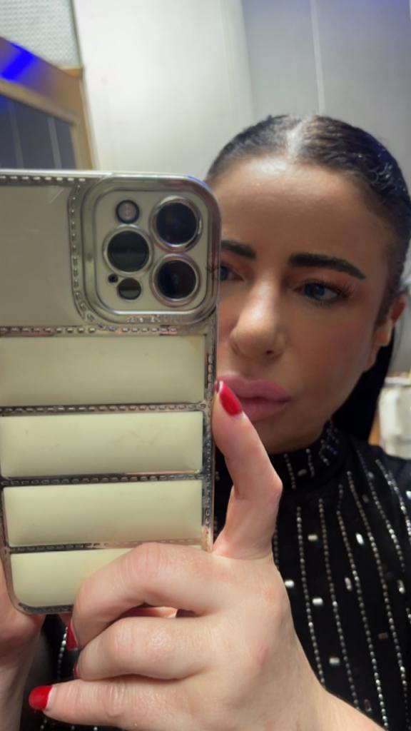 Chica busca chico en Gerona: 