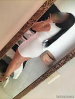 722325514: Chica busca chico en Tenerife