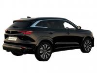 602129525:  en Navarra