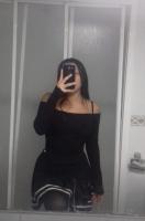 627010432: Chica busca chico en Madrid