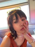 664078549: Chica busca chico en Alicante