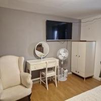 600988850:  en Las Palmas