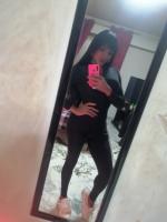 634125140: Transexual en Alicante