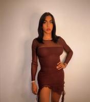 623236967: Transexual en Barcelona