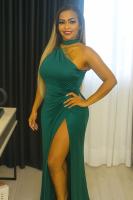 672996452: Travesti en Málaga