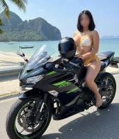 618908727: Chica busca chico en Navarra