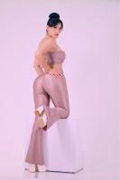 612506861: Chica busca chico en Burgos