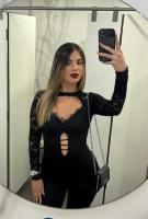 625152494: Chica busca chico en Las Palmas