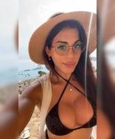 613900174: Travesti en Málaga