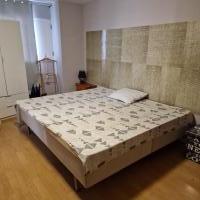 600988850:  en Las Palmas