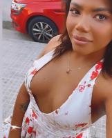 631013164: Chica busca chico en Alicante
