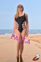 643554060: Chica busca chico en Castellón