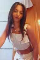 604343595: Virtual en Alicante