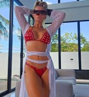 632526921: Chica busca chico en Tenerife