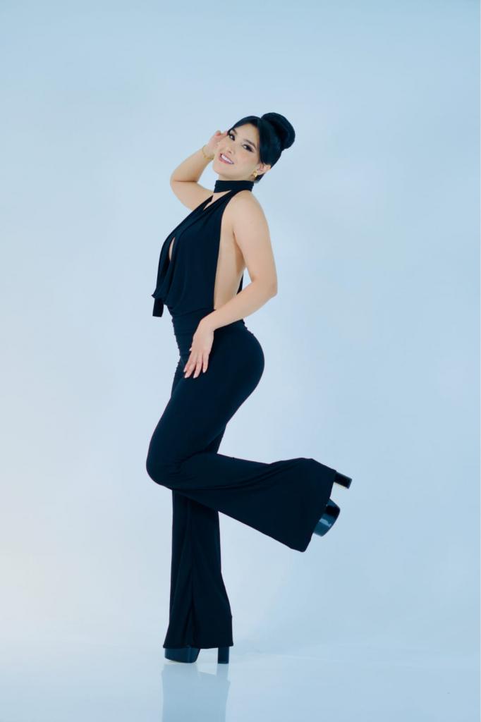 612506861: Chica busca chico en Burgos