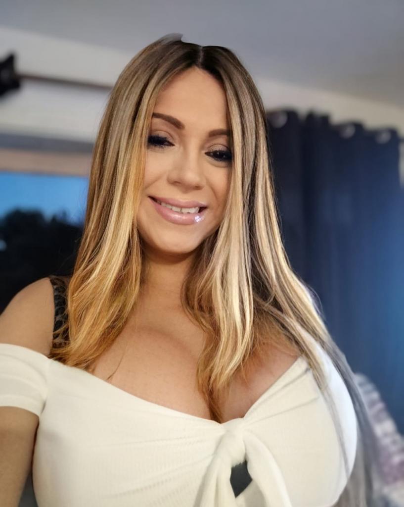 Chica busca chico en Pontevedra: 