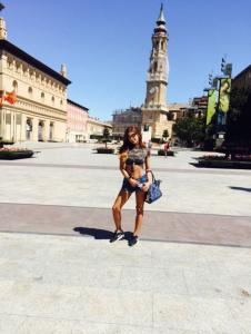 637717127: Transexual en Málaga