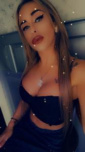 671376842: Travesti en Cádiz