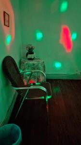 672813860:  en La Rioja