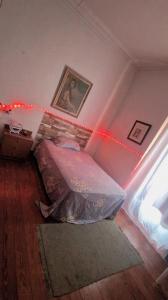 672813860:  en La Rioja