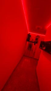 611213186:  en Las Palmas