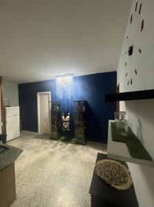 611213186:  en Las Palmas