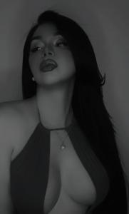 641261240: Travesti en Córdoba