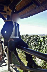 655061699: Chico busca chica en Alicante