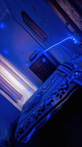 672813860:  en La Rioja