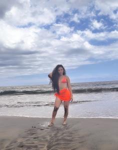 641792022: Transexual en Valladolid