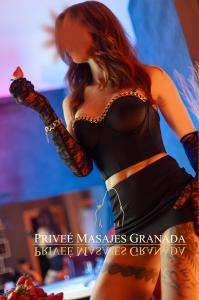 610674839:  en Málaga