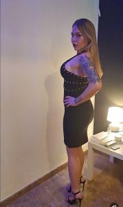 647973086: Virtual en Menorca