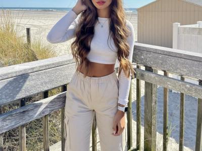 623292637: Virtual en Vizcaya