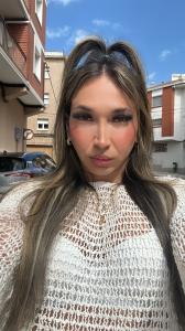 600013170: Travesti en Mallorca