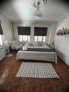 612282593:  en Alicante