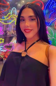 666112486: Transexual en Barcelona