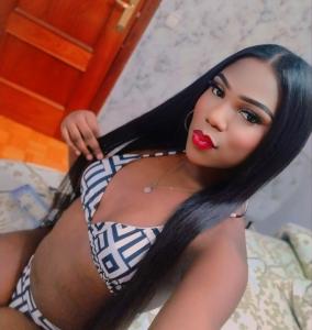 687304703: Transexual en Álava