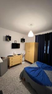 611213186:  en Las Palmas