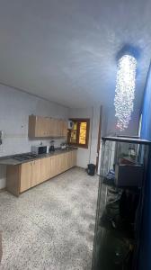 611213186:  en Las Palmas