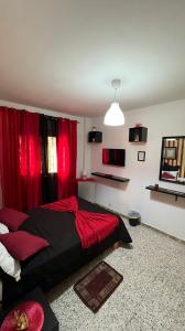 611213186:  en Las Palmas